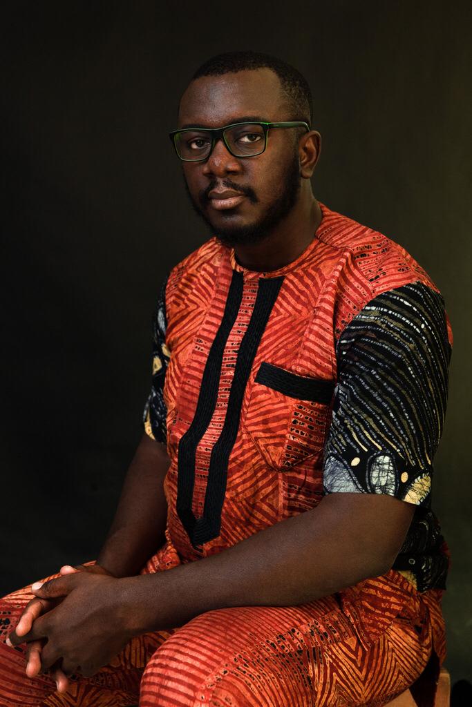 Tavershima Ayede